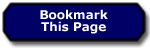Bookmark this page