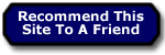 Recommend this site to a friend